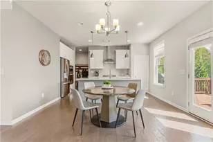 175 Archie Way, Woodstock, GA 30188 - Photo 10