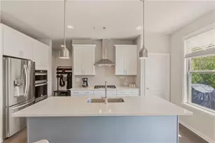 175 Archie Way, Woodstock, GA 30188 - Photo 6