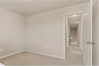 175 Archie Way, Woodstock, GA 30188 - Photo 24