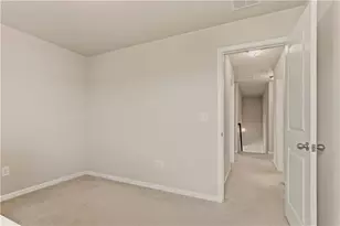 175 Archie Way, Woodstock, GA 30188 - Photo 24