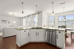 5335 Lilac Pass, Cumming, GA 30040 - Photo 20