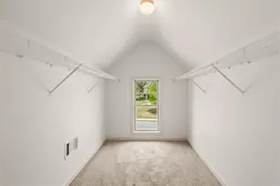 5335 Lilac Pass, Cumming, GA 30040 - Photo 46