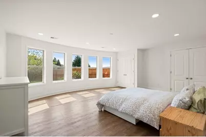 5335 Lilac Pass, Cumming, GA 30040 - Photo 56