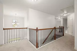 5335 Lilac Pass, Cumming, GA 30040 - Photo 32