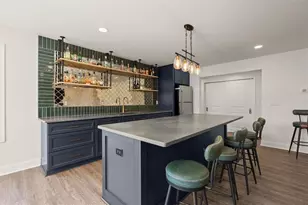 5335 Lilac Pass, Cumming, GA 30040 - Photo 52