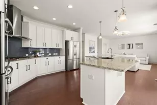 5335 Lilac Pass, Cumming, GA 30040 - Photo 22