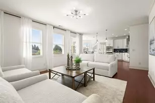 5335 Lilac Pass, Cumming, GA 30040 - Photo 26