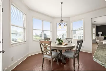 5335 Lilac Pass, Cumming, GA 30040 - Photo 16