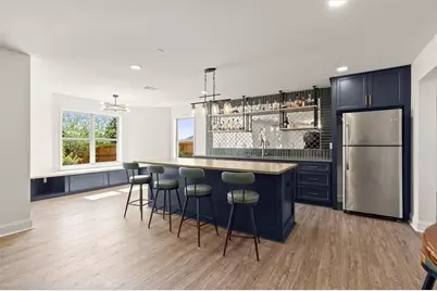 5335 Lilac Pass, Cumming, GA 30040 - Photo 48