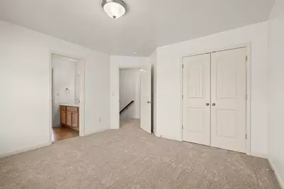 5335 Lilac Pass, Cumming, GA 30040 - Photo 44