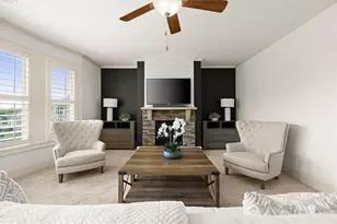 5335 Lilac Pass, Cumming, GA 30040 - Photo 14