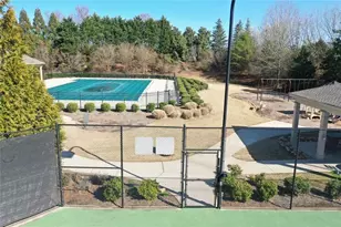 5335 Lilac Pass, Cumming, GA 30040 - Photo 72