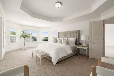 5335 Lilac Pass, Cumming, GA 30040 - Photo 34