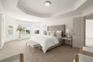 5335 Lilac Pass, Cumming, GA 30040 - Photo 34