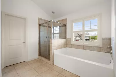 5335 Lilac Pass, Cumming, GA 30040 - Photo 38