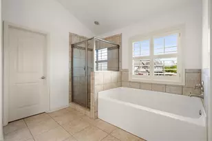 5335 Lilac Pass, Cumming, GA 30040 - Photo 38