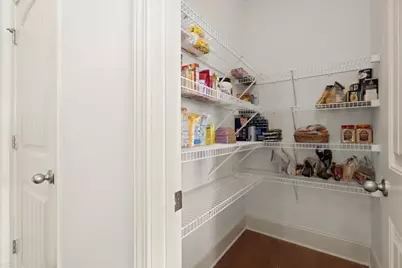 5335 Lilac Pass, Cumming, GA 30040 - Photo 30