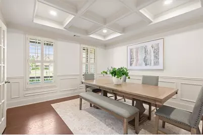 5335 Lilac Pass, Cumming, GA 30040 - Photo 6