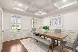 5335 Lilac Pass, Cumming, GA 30040 - Photo 6