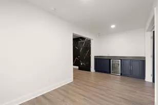 5335 Lilac Pass, Cumming, GA 30040 - Photo 58