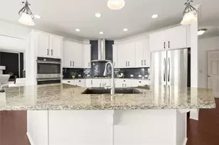 5335 Lilac Pass, Cumming, GA 30040 - Photo 18