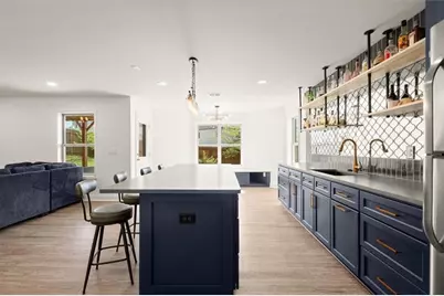 5335 Lilac Pass, Cumming, GA 30040 - Photo 54