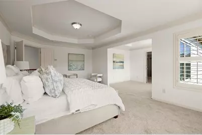 5335 Lilac Pass, Cumming, GA 30040 - Photo 36