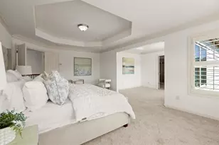 5335 Lilac Pass, Cumming, GA 30040 - Photo 36