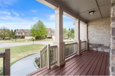 5335 Lilac Pass, Cumming, GA 30040 - Photo 4