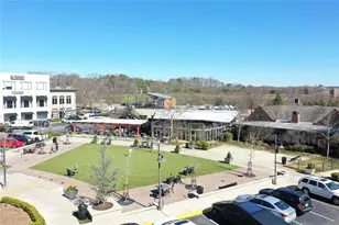 5335 Lilac Pass, Cumming, GA 30040 - Photo 76