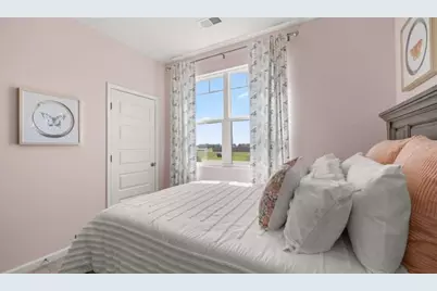 210 Cattle Drive, Perry, GA 31069 - Photo 28