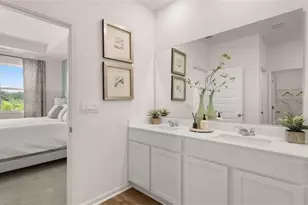 210 Cattle Dr, Perry, GA 31069 - Photo 18