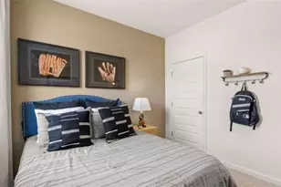 210 Cattle Dr, Perry, GA 31069 - Photo 30