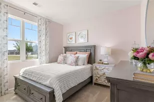 210 Cattle Dr, Perry, GA 31069 - Photo 26