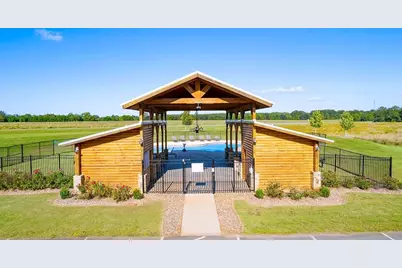 210 Cattle Drive, Perry, GA 31069 - Photo 4