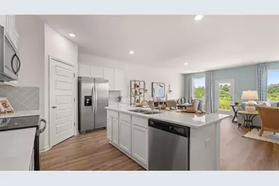 210 Cattle Drive, Perry, GA 31069 - Photo 8