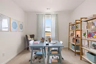 210 Cattle Dr, Perry, GA 31069 - Photo 32