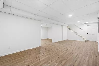 3215 Battle Field Way NW, Marietta, GA 30064 - Photo 26