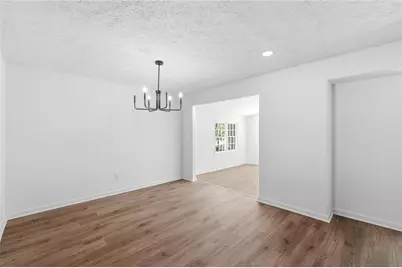 3215 Battle Field Way NW, Marietta, GA 30064 - Photo 8