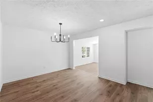 3215 Battle Field Way NW, Marietta, GA 30064 - Photo 8