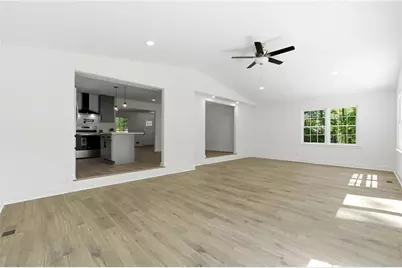 3215 Battle Field Way NW, Marietta, GA 30064 - Photo 14