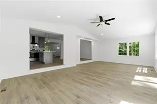 3215 Battle Field Way NW, Marietta, GA 30064 - Photo 14