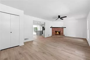 3215 Battle Field Way NW, Marietta, GA 30064 - Photo 6