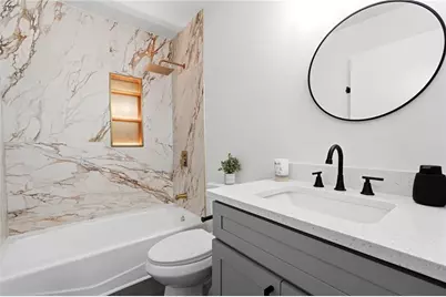 3215 Battle Field Way NW, Marietta, GA 30064 - Photo 22