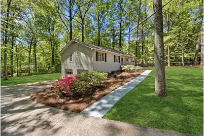 3215 Battle Field Way NW, Marietta, GA 30064 - Photo 2