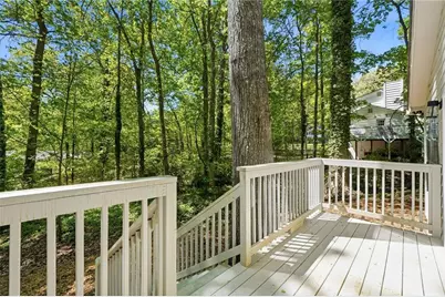 3215 Battle Field Way NW, Marietta, GA 30064 - Photo 28