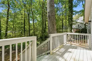 3215 Battle Field Way NW, Marietta, GA 30064 - Photo 28