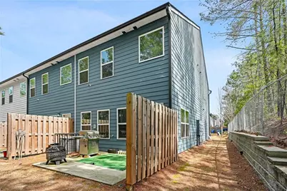 7041 Livia Point, Riverdale, GA 30296 - Photo 30