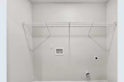 7041 Livia Point, Riverdale, GA 30296 - Photo 26