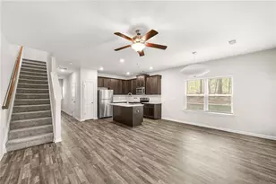 7041 Livia Pt, Riverdale, GA 30296 - Photo 8